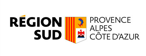 Logo_region